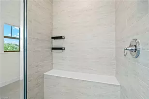 19836 Beverly Park Rd, Estero, FL 33928 - Photo 21