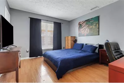 398 Leawood Cir, Naples, FL 34104 - Photo 19