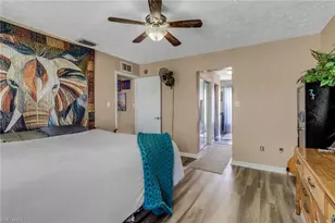 398 Leawood Cir, Naples, FL 34104 - Photo 15