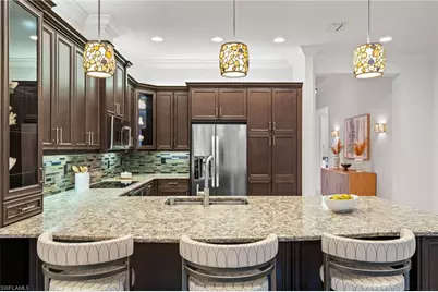 13588 Mandarin Cir, Naples, FL 34109 - Photo 3