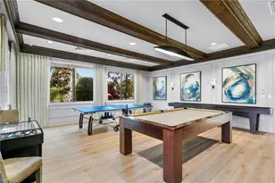 13588 Mandarin Cir, Naples, FL 34109 - Photo 35