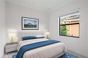 13588 Mandarin Cir, Naples, FL 34109 - Photo 19