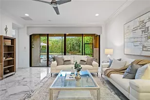 13588 Mandarin Cir, Naples, FL 34109 - Photo 7