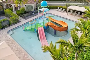 13588 Mandarin Cir, Naples, FL 34109 - Photo 31