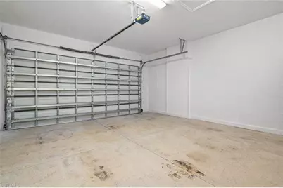 13588 Mandarin Cir, Naples, FL 34109 - Photo 23