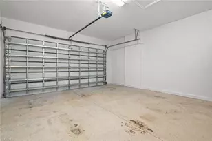 13588 Mandarin Cir, Naples, FL 34109 - Photo 23