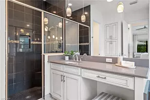 13588 Mandarin Cir, Naples, FL 34109 - Photo 15