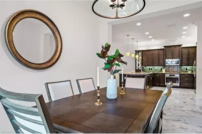 13588 Mandarin Cir, Naples, FL 34109 - Photo 11