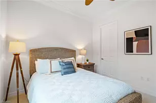 13588 Mandarin Cir, Naples, FL 34109 - Photo 17