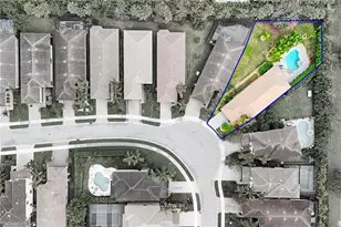 13588 Mandarin Cir, Naples, FL 34109 - Photo 5