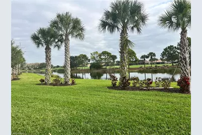 5948 Mayflower Way, Ave Maria, FL 34142 - Photo 1