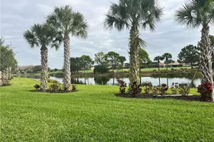 5948 Mayflower Way, Ave Maria, FL 34142 - Photo 1