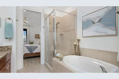 9078 Albion Ln S #6603, Naples, FL 34113 - Photo 19