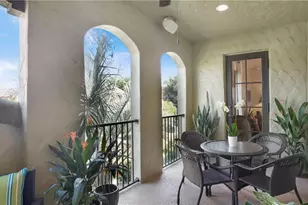 9078 Albion Ln S, Naples, FL 34113 - Photo 13
