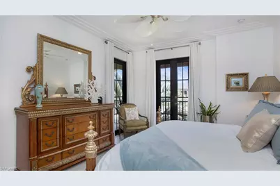 9078 Albion Ln S #6603, Naples, FL 34113 - Photo 17