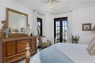 9078 Albion Ln S, Naples, FL 34113 - Photo 17