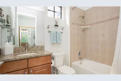 9078 Albion Ln S #6603, Naples, FL 34113 - Photo 21