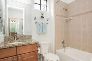 9078 Albion Ln S, Naples, FL 34113 - Photo 21