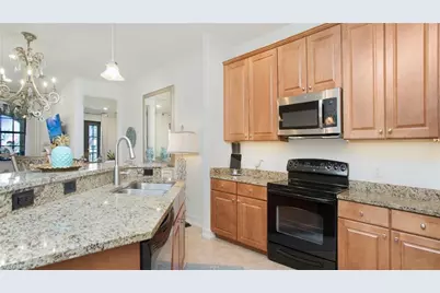 9078 Albion Ln S #6603, Naples, FL 34113 - Photo 11