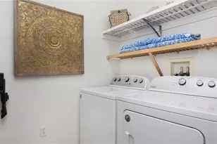 9078 Albion Ln S, Naples, FL 34113 - Photo 23