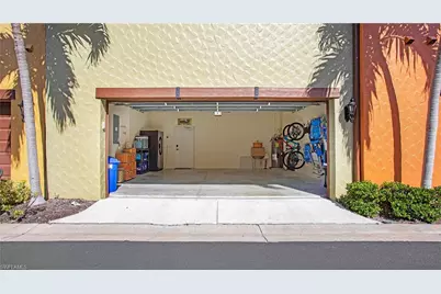 9078 Albion Ln S #6603, Naples, FL 34113 - Photo 25