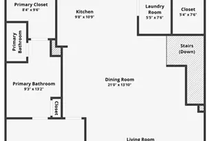 9078 Albion Ln S, Naples, FL 34113 - Photo 41