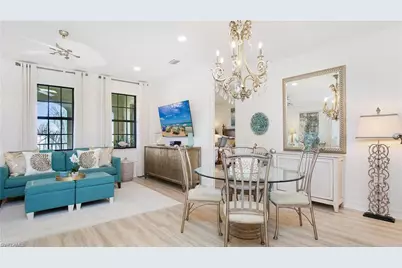 9078 Albion Ln S #6603, Naples, FL 34113 - Photo 9