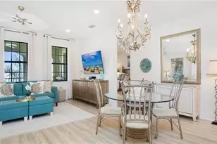 9078 Albion Ln S, Naples, FL 34113 - Photo 9