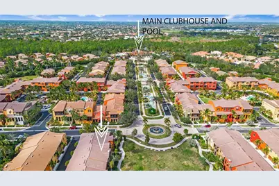 9078 Albion Ln S #6603, Naples, FL 34113 - Photo 1