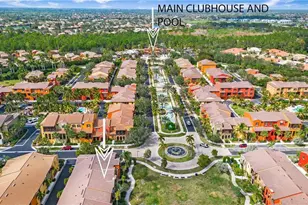 9078 Albion Ln S, Naples, FL 34113 - Photo 1