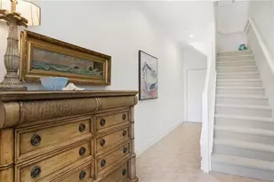 9078 Albion Ln S, Naples, FL 34113 - Photo 5