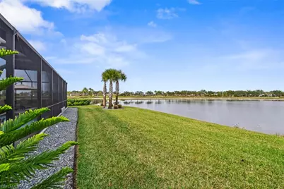 6279 Liberty St, Ave Maria, FL 34142 - Photo 29