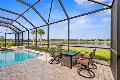 6279 Liberty St, Ave Maria, FL 34142 - Photo 25