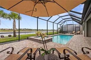 6279 Liberty St, Ave Maria, FL 34142 - Photo 27