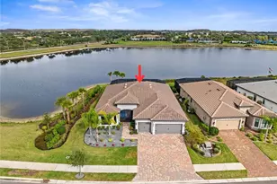 6279 Liberty St, Ave Maria, FL 34142 - Photo 3