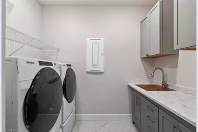 6279 Liberty St, Ave Maria, FL 34142 - Photo 15