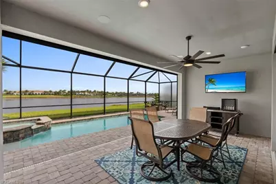 6279 Liberty St, Ave Maria, FL 34142 - Photo 21