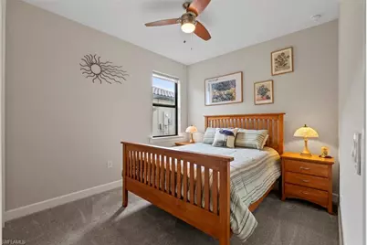 6279 Liberty St, Ave Maria, FL 34142 - Photo 17