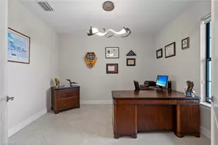 6279 Liberty St, Ave Maria, FL 34142 - Photo 13