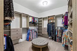 6279 Liberty St, Ave Maria, FL 34142 - Photo 19