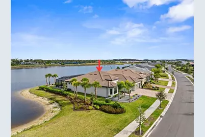 6279 Liberty St, Ave Maria, FL 34142 - Photo 37