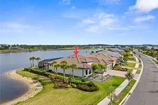 6279 Liberty St, Ave Maria, FL 34142 - Photo 37