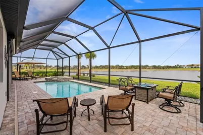 6279 Liberty St, Ave Maria, FL 34142 - Photo 23