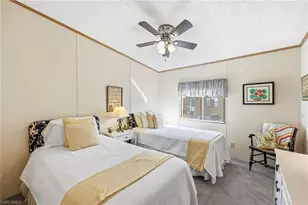 1753 Beverly Dr, Naples, FL 34114 - Photo 13