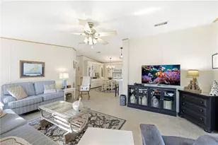 1753 Beverly Dr, Naples, FL 34114 - Photo 5