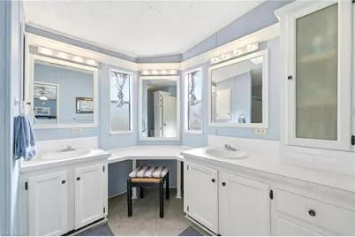 1753 Beverly Dr, Naples, FL 34114 - Photo 11