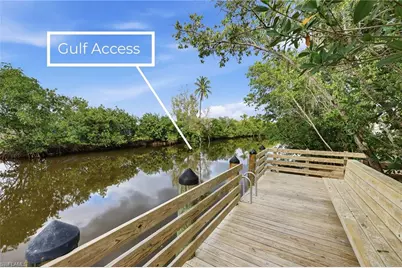 1753 Beverly Dr, Naples, FL 34114 - Photo 21