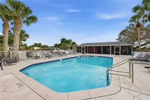 1753 Beverly Dr, Naples, FL 34114 - Photo 17