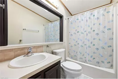 1753 Beverly Dr, Naples, FL 34114 - Photo 15