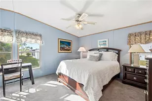 1753 Beverly Dr, Naples, FL 34114 - Photo 9